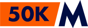 50K UTMB Index